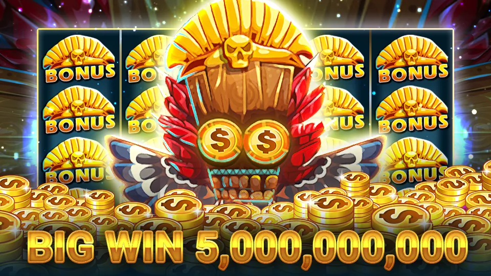 Biểu mẫu đăng ký tài khoản Fun888