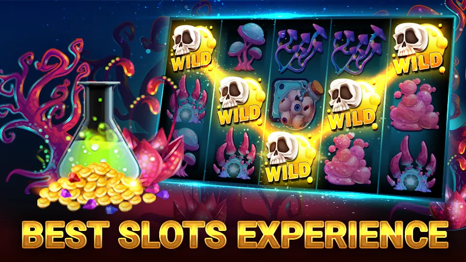 Hướng dẫn đặt cược Fun888