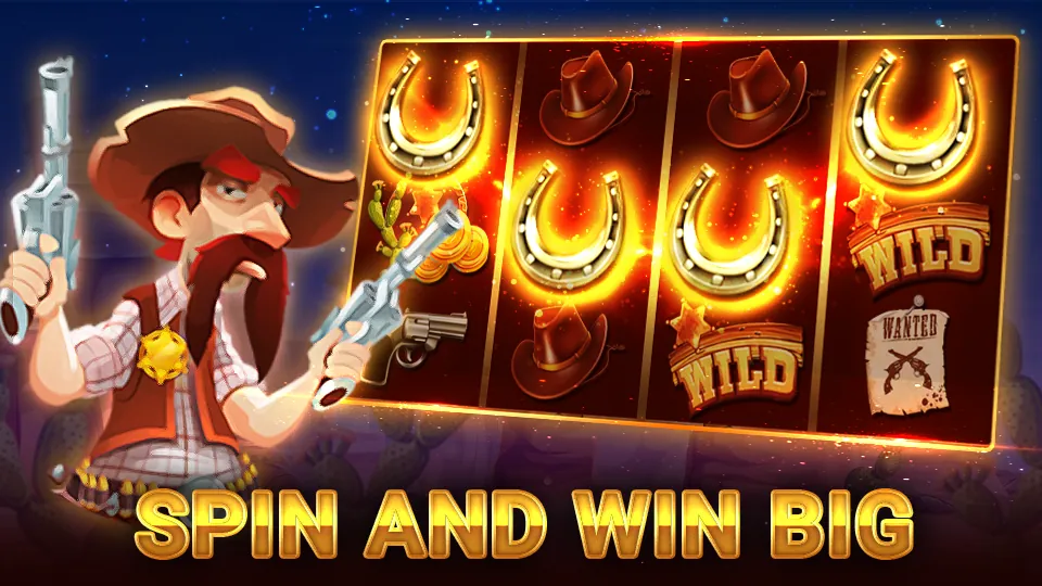 Ứng dụng di động Fun888 trên điện thoại