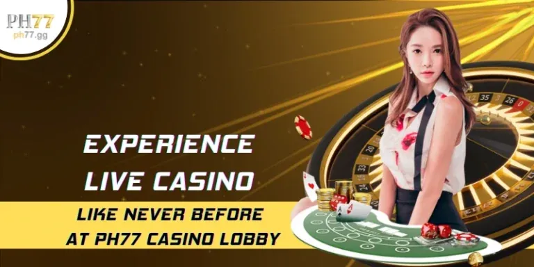 Tin tức Casino Fun888: Chiến lược chơi Baccarat, Roulette, Blackjack
