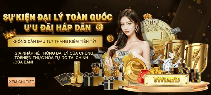 Bắn cá Jackpot Fun888