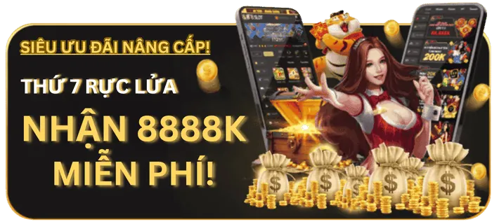 Phân tích ưu đãi fun888 mới nhất