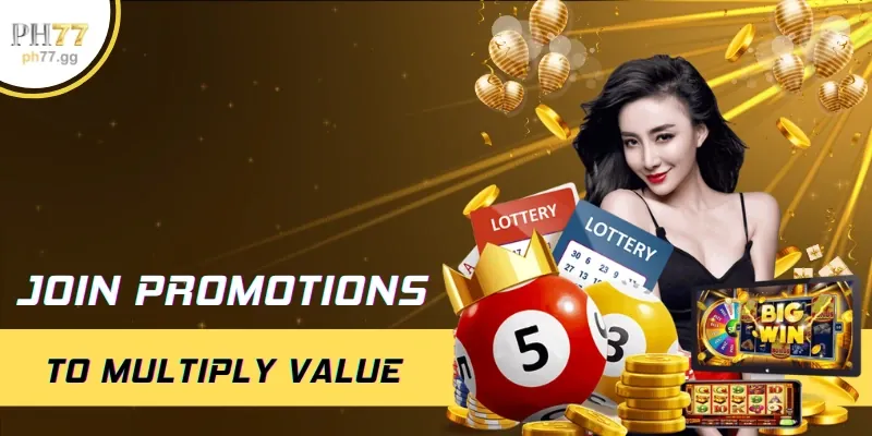 Bảo mật giao dịch tại Fun888