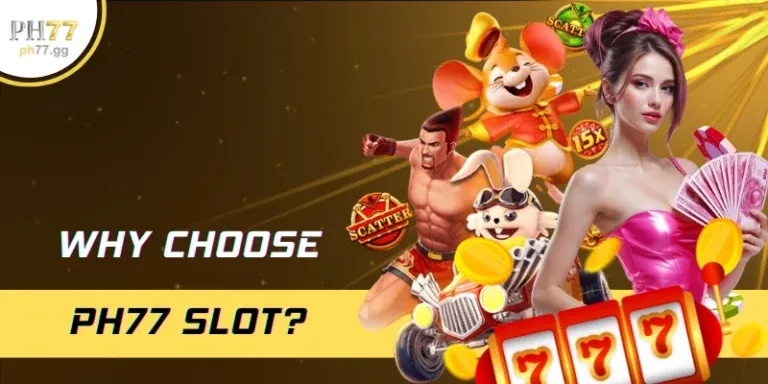Tin tức Nổ Hũ Fun888: Mẹo chơi slot games, jackpot