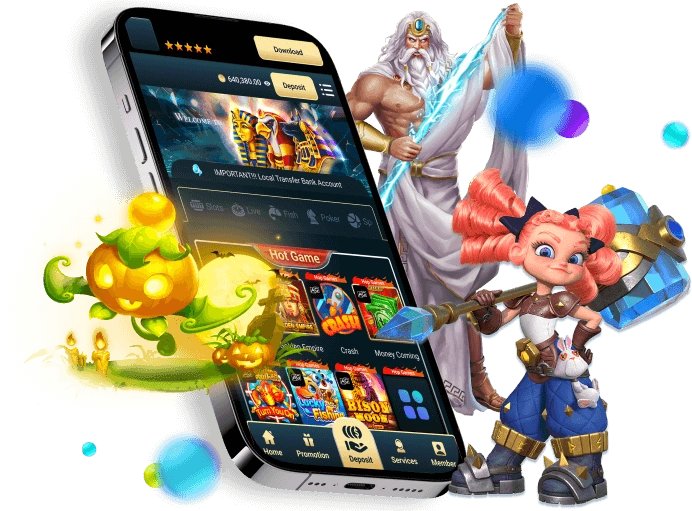 Cá cược thể thao Fun888