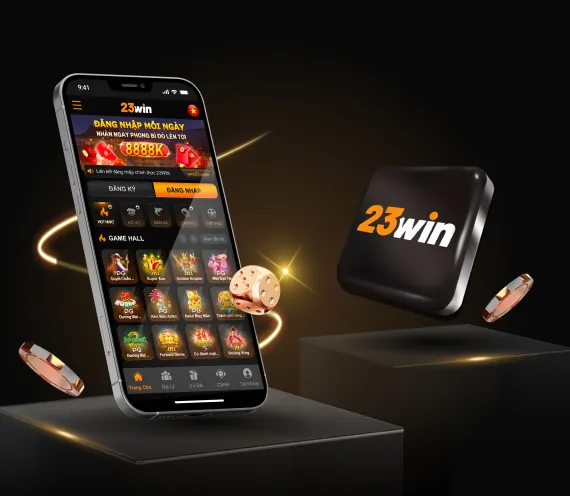 Giao diện thân thiện Fun888