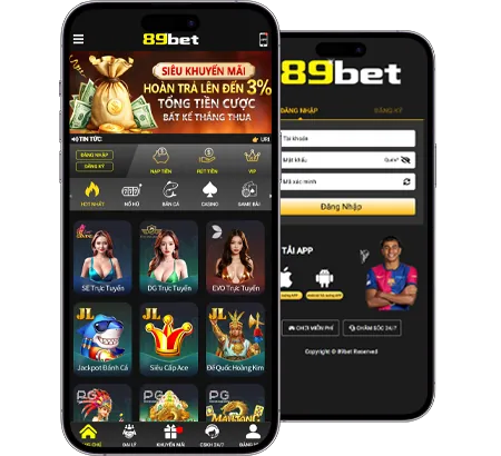 Bắn cá truyền thống Fun888