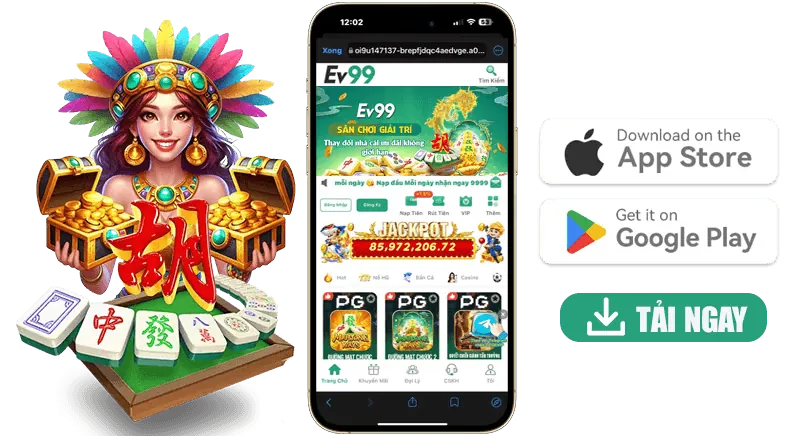 Tỷ lệ kèo cạnh tranh Fun888