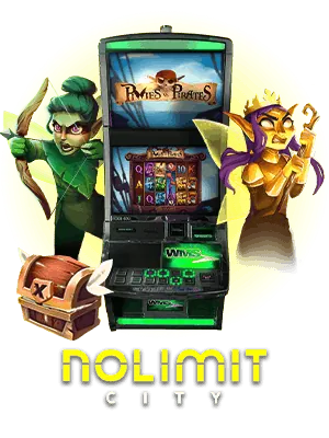 Biểu tượng bảo mật và an toàn khi đăng nhập Fun888