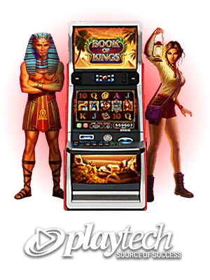 Giao diện thân thiện Fun888