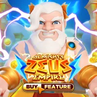 Hình ảnh đội ngũ hỗ trợ khách hàng chuyên nghiệp của Fun888 Link Vào sẵn sàng phục vụ 24/7