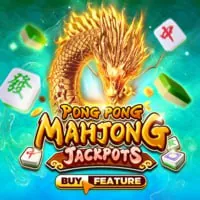 Hình ảnh bảo mật dữ liệu Fun888
