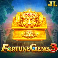 Hình ảnh sử dụng thông tin Fun888