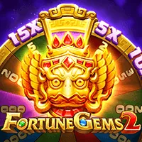 Hình ảnh quyền riêng tư của người dùng Fun888
