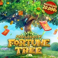 Biểu tượng vòng quay miễn phí Fun888