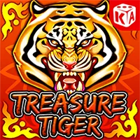 Hình ảnh minh họa các câu hỏi thường gặp về Fun888 Link Vào