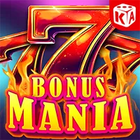Cơ chế hoạt động của máy slot game với RNG
