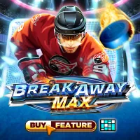 Đội ngũ hỗ trợ chuyên nghiệp Fun888 Link Vào
