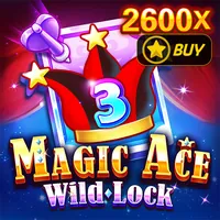 Luật pháp điều chỉnh tranh chấp fun888 link vào