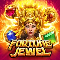 Quyền và Trách nhiệm của Người chơi tại fun888 link vào