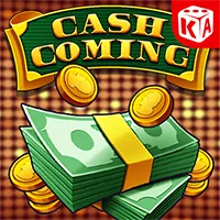 Các loại jackpot khác nhau tại Fun888