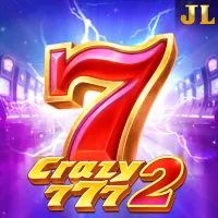 Biểu tượng email hỗ trợ Fun888
