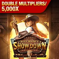 Hình ảnh thể hiện sứ mệnh và tầm nhìn của Fun888 Link Vào, nhấn mạnh sự tin cậy và phát triển