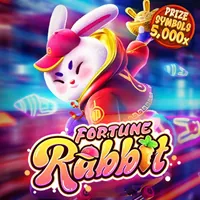 Các loại ưu đãi và yêu cầu cược fun888 link vào
