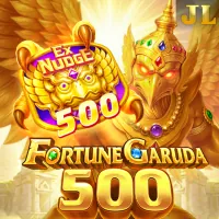 Hình ảnh hỗ trợ và FAQ Fun888