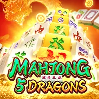 Hình ảnh hướng dẫn nạp rút tiền Fun888