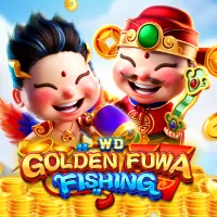 Xổ Số & Game Bài