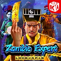 Biểu tượng trò chuyện trực tuyến Fun888