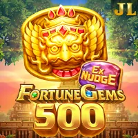 Máy Đánh Bạc (Slot Games)