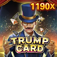 Hình ảnh chia sẻ thông tin Fun888