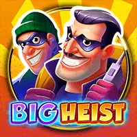 Hình ảnh thu thập dữ liệu Fun888