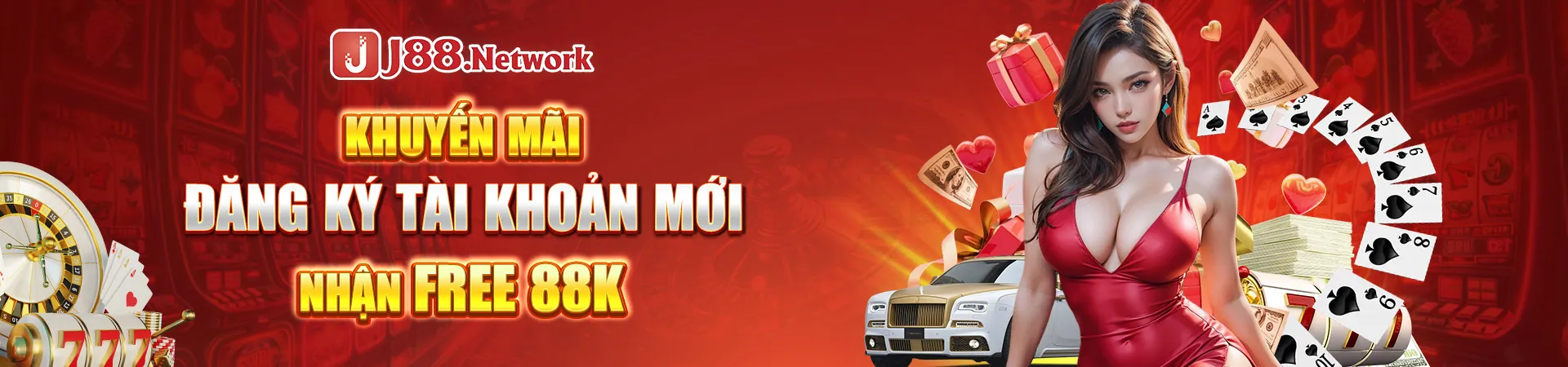 Hình ảnh đại diện cho cá cược có trách nhiệm tại Fun888 Link Vào