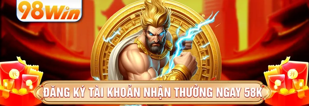 Đa dạng trò chơi tại Fun888