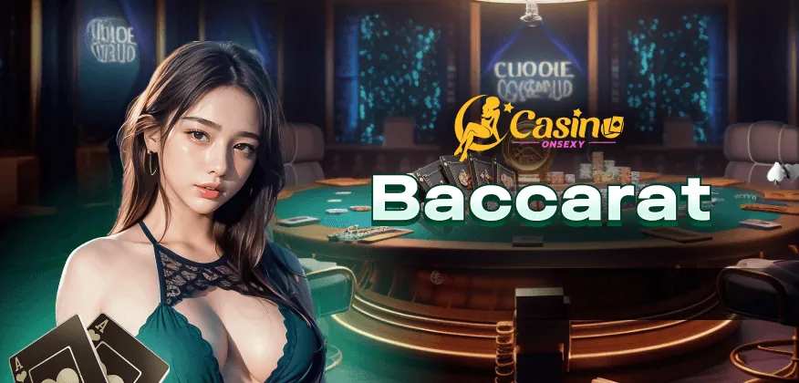Khuyến mãi chào mừng fun888 link vào