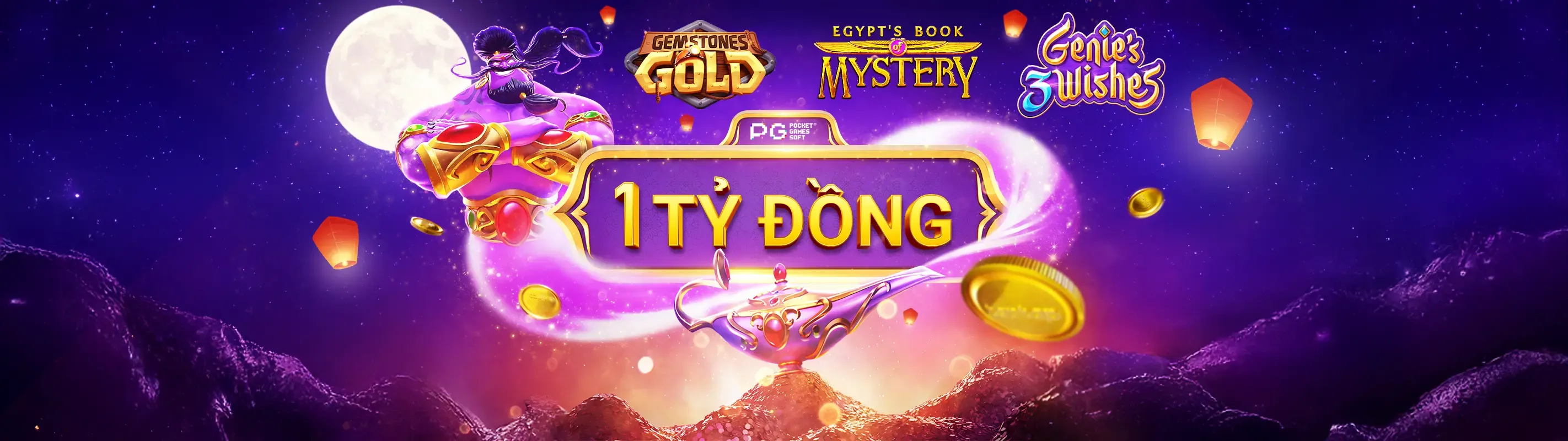 Tin tức Fun888, cập nhật thông tin cá cược thể thao và casino mới nhất