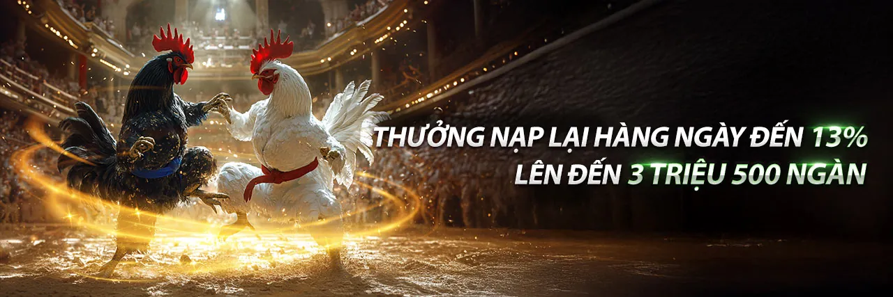 Tỷ lệ kèo cạnh tranh Fun888
