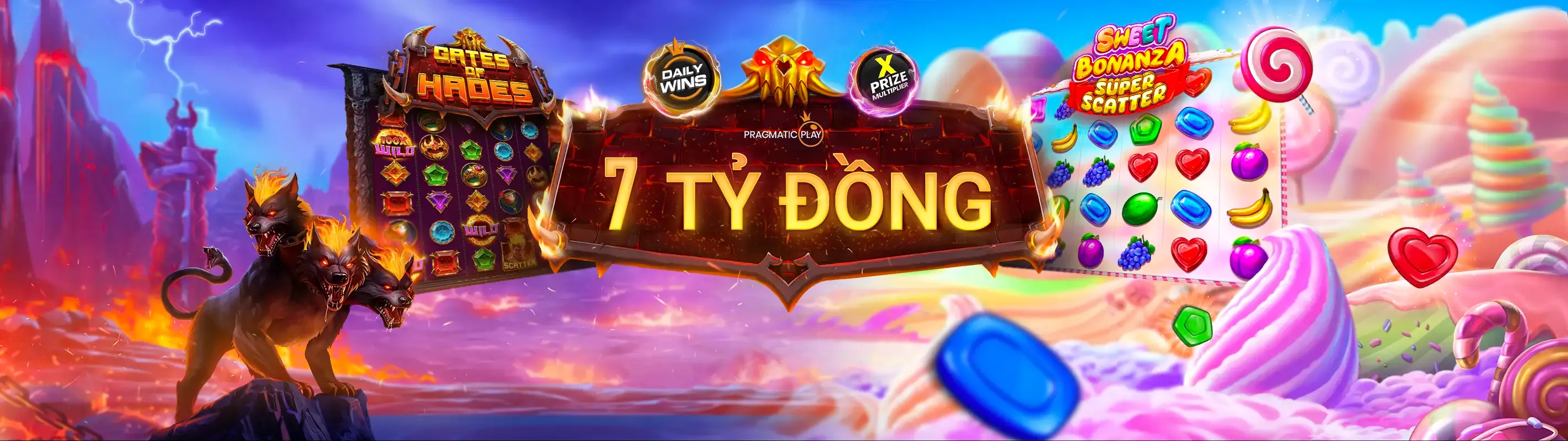 Hình ảnh tổng quan về cá cược thể thao Fun888