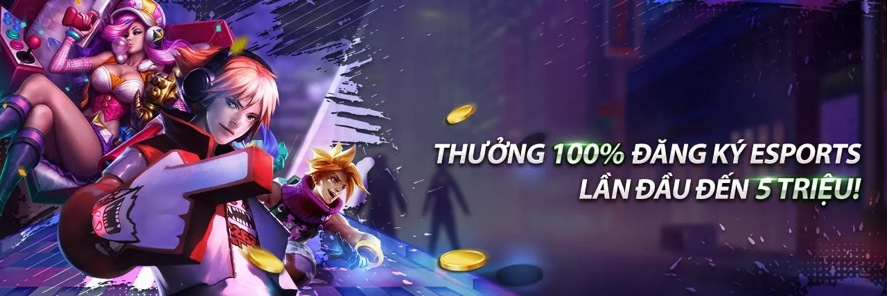 Hướng dẫn truy cập Fun888 an toàn và nhanh chóng