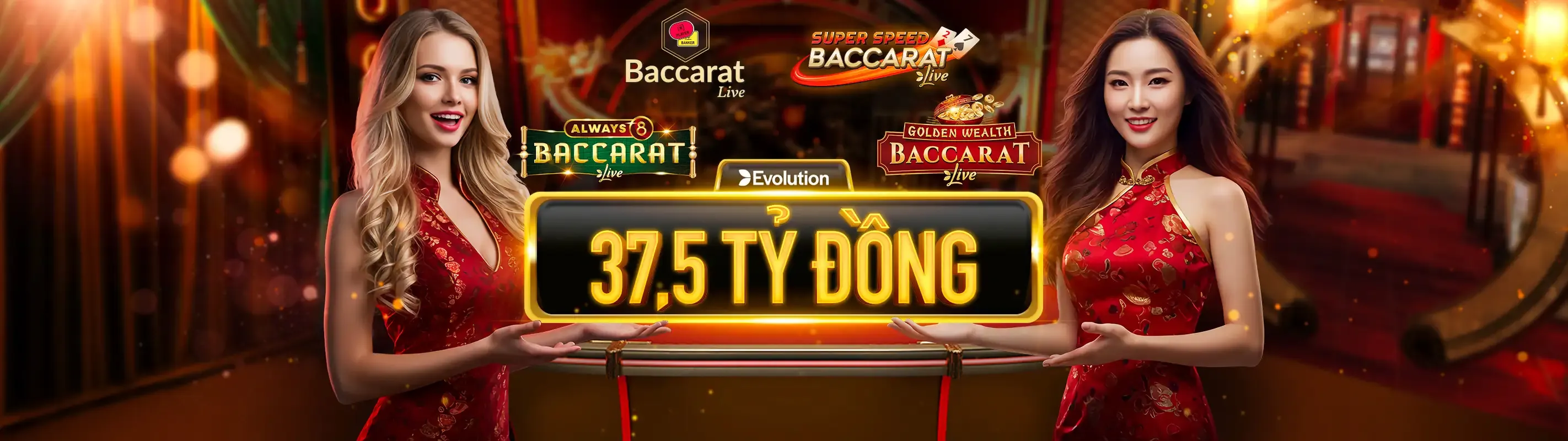 Hình ảnh hỗ trợ khách hàng Fun888 chuyên nghiệp