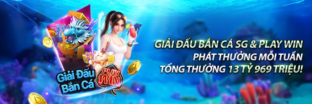 Cá Cược Thể Thao Trực Tiếp Fun888