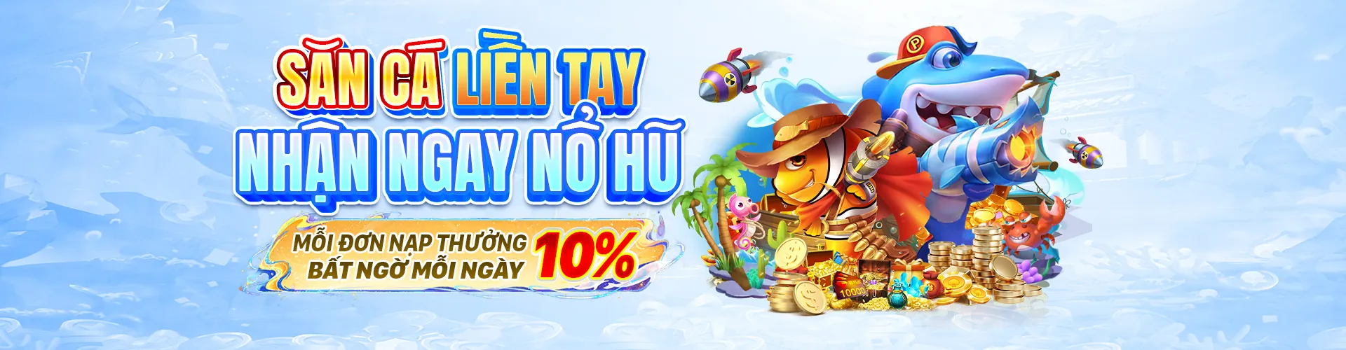 Hình ảnh chính sách quyền riêng tư Fun888