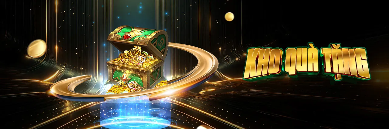Các phương thức thanh toán an toàn tại fun888 link vào