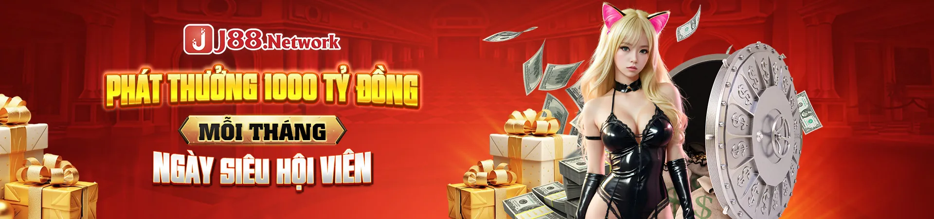 Hình ảnh giới thiệu về Fun888 Link Vào, thể hiện sự chuyên nghiệp và uy tín