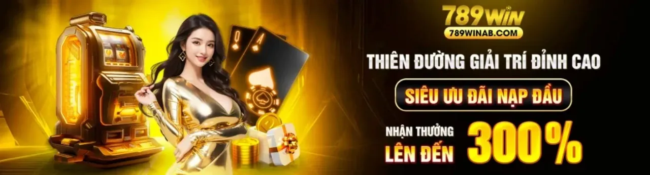 Hình ảnh hỗ trợ khách hàng Fun888
