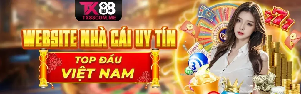 Banner khuyến mãi cá cược thể thao Fun888