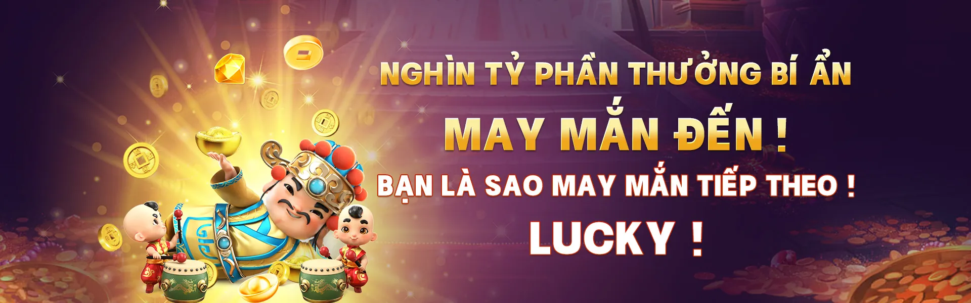 Tải Ứng Dụng fun888 link vào